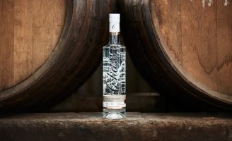 London Design Studio ShopTalk Refresh “Chase” Potato Vodka Range For Its Tenth Birthday