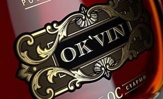 Shumi Love Design – Okvin Premium