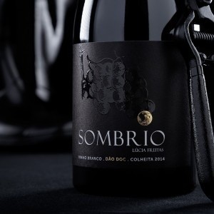 M&A Creative Agency – Sombrio