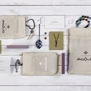 Spyros Doukas – AllOver by athina oikonomakou