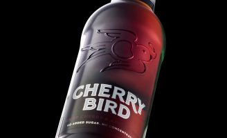 Australian Premium Cherry Cider has Eyes Firmly on the Chinese Market