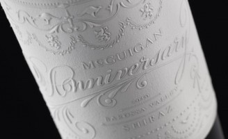 Stranger & Stranger – McGuigans Special Edition