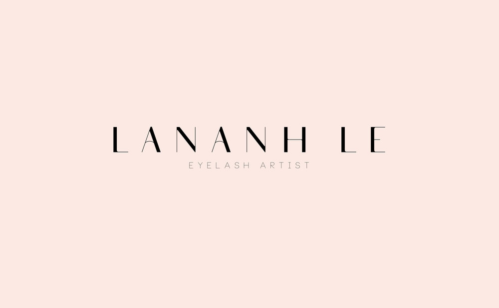 lan anh le