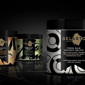 Strawman – Gelarto