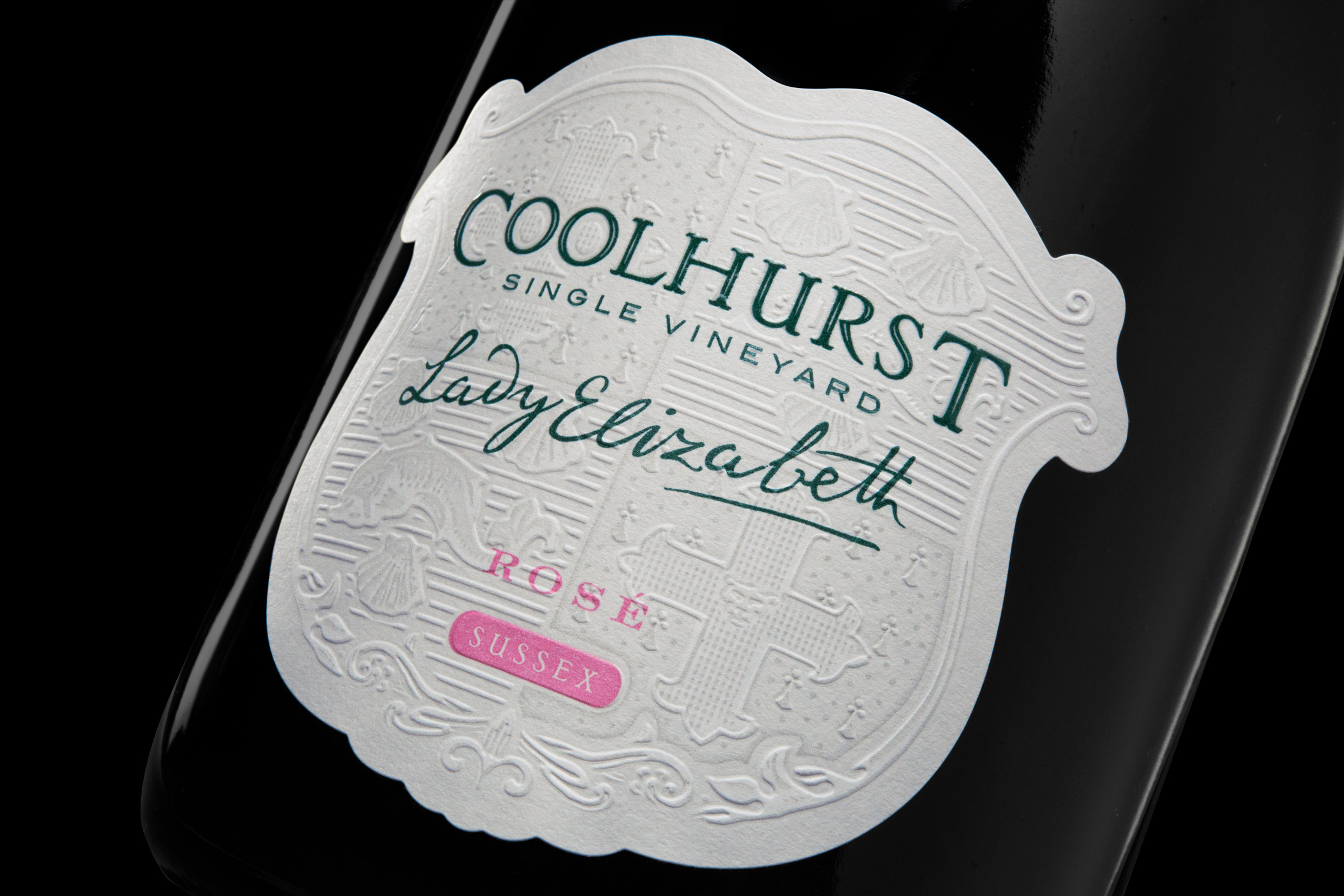 Вино на английском. Игристое вино этикетка дизайн. Sparkling Wine Label. Design этикетка off Wine Champagne. Champagne Labels best Designs.