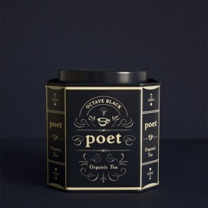 Studio Patten – Poet tea