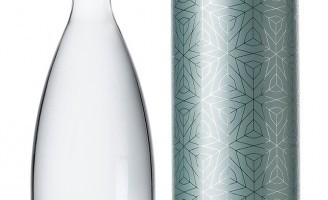 Studio h – Svalbardi Polar Iceberg Water