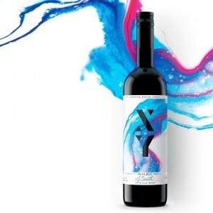 Studio Parr – MCC LABELS, Project X Y