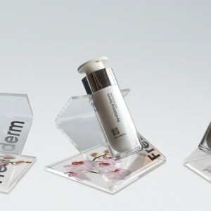 Abc Design communication, Can Design – Frezyderm