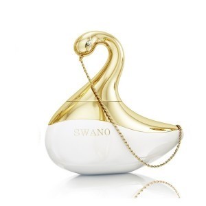 Sol Benito – Swano by Le Chameau