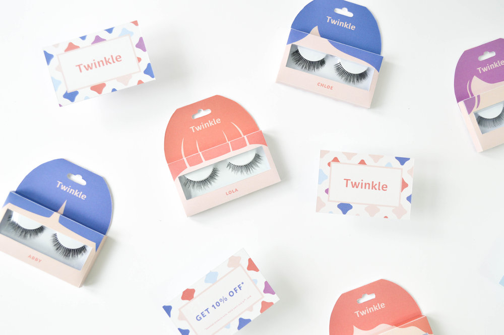 Enhance The Sales In 2022 With Eyelash Boxes Packaging
