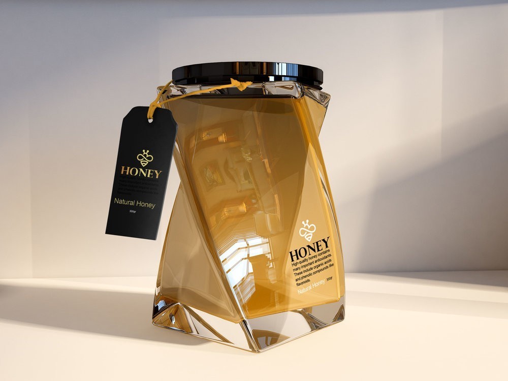 Taha Fakouri - Honey Packaging1.jpg