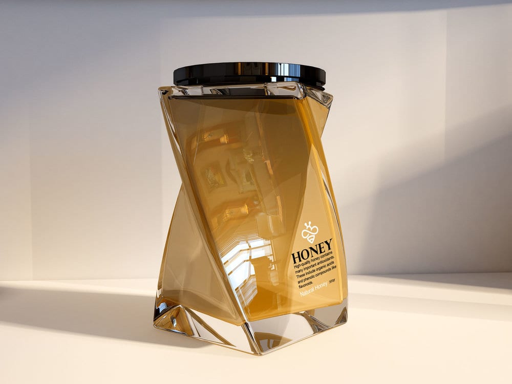 Taha Fakouri - Honey Packaging3.jpg