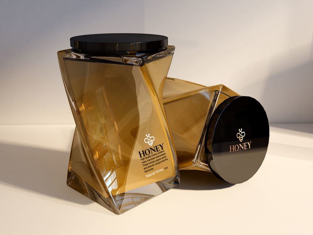 Taha Fakouri - Honey Packaging5.jpg