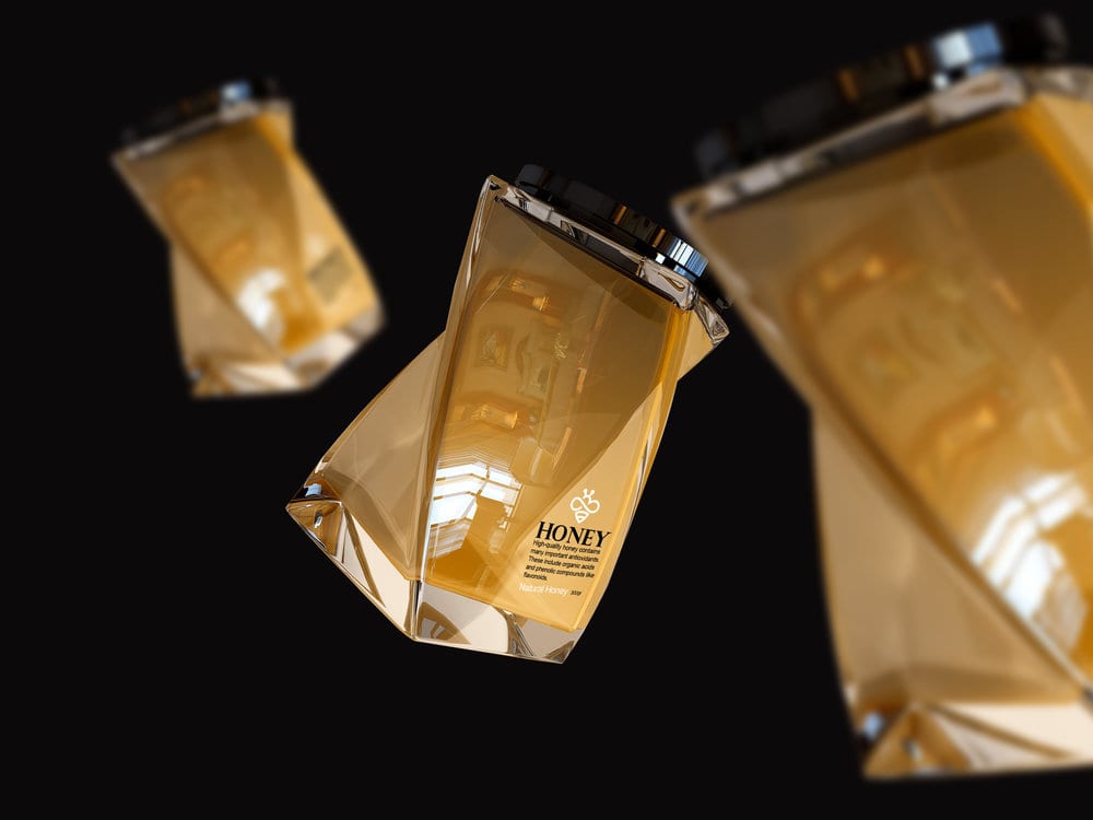Taha Fakouri - Honey Packaging6.jpg