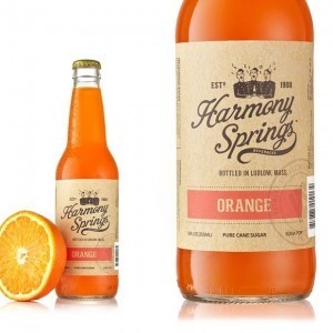 Taktic Studio – Harmony Spring