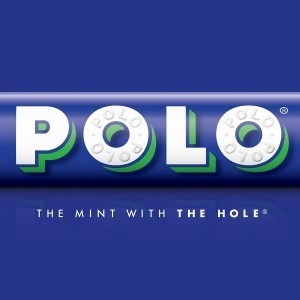 Taxi Studio – Polo
