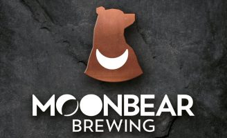 MoonBear Brewing ⎯ The Next Generation Korean Brewery