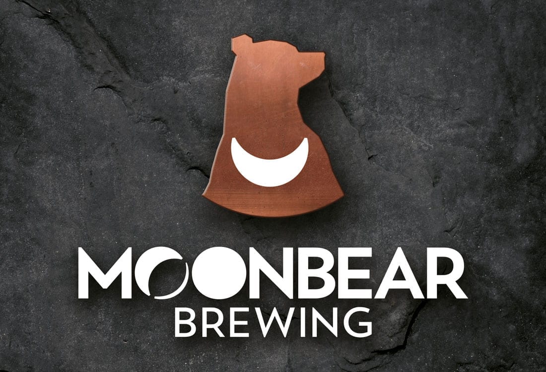 MoonBear Brewing ⎯ The Next Generation Korean Brewery