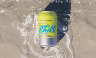 Turning the Tide for Aruba’s Favourite Beer Brand