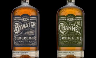 Tilt – Seven Three Distilling Company