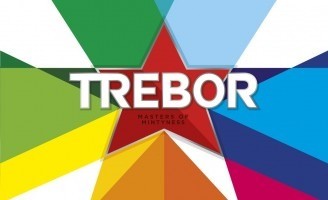 Bulletproof – Trebor’s ‘unapologetic minty mint’