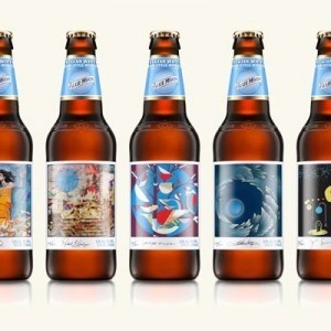 Trinity Brand Group – Blue Moon 20th Anniversary