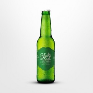 Trip – Blackbird Beer