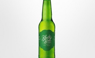 Trip – Blackbird Beer