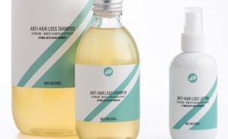 Twopots Design Studio – M32 Natural Clinical Collection