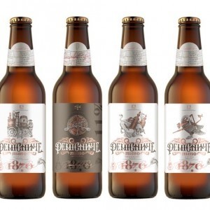 Umbra-design Studio – Remisnyche Beer