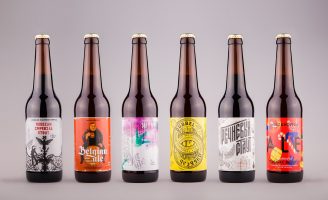 Unblvbl Agency – Collabeeration