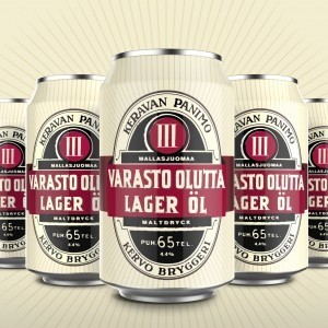 bluemarlin – Varasto