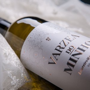 M&A Creative Agency – Varzea do MInho