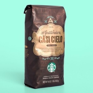 Victor Melendez – Guatemala Casi Cielo