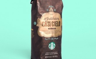 Victor Melendez – Guatemala Casi Cielo