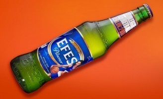 Viewpoint – Efes Pilsener Euroleague 2016