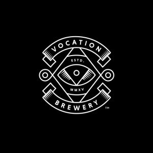 Robot Food – Vocation Brewery