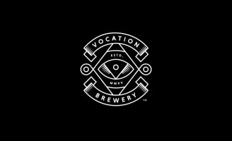 Robot Food – Vocation Brewery