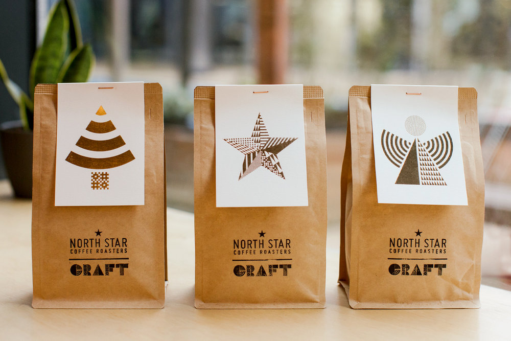 https://worldbranddesign.com/wp-content/uploads/2019/04/Wake-Up-and-Smell-the-Craft-Coffee-this-Christmas-/-World-Brand-Design-Society-7.jpg