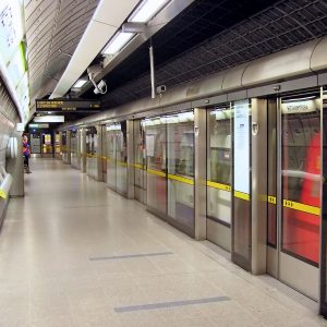 News: Mayor of London Sadiq Khan Plans TFL – Travel for London, Junk Food Advert Ban