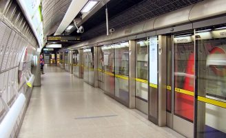 News: Mayor of London Sadiq Khan Plans TFL – Travel for London, Junk Food Advert Ban
