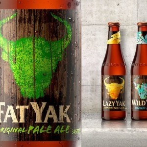WhatCameNext – Yak Ales