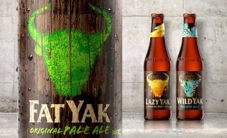 WhatCameNext – Yak Ales