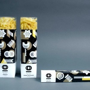 Yen Vy Vo – Quotidiano Pasta