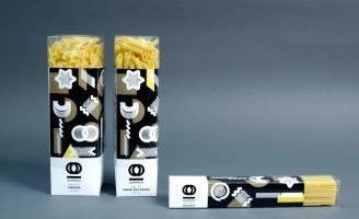 Yen Vy Vo – Quotidiano Pasta