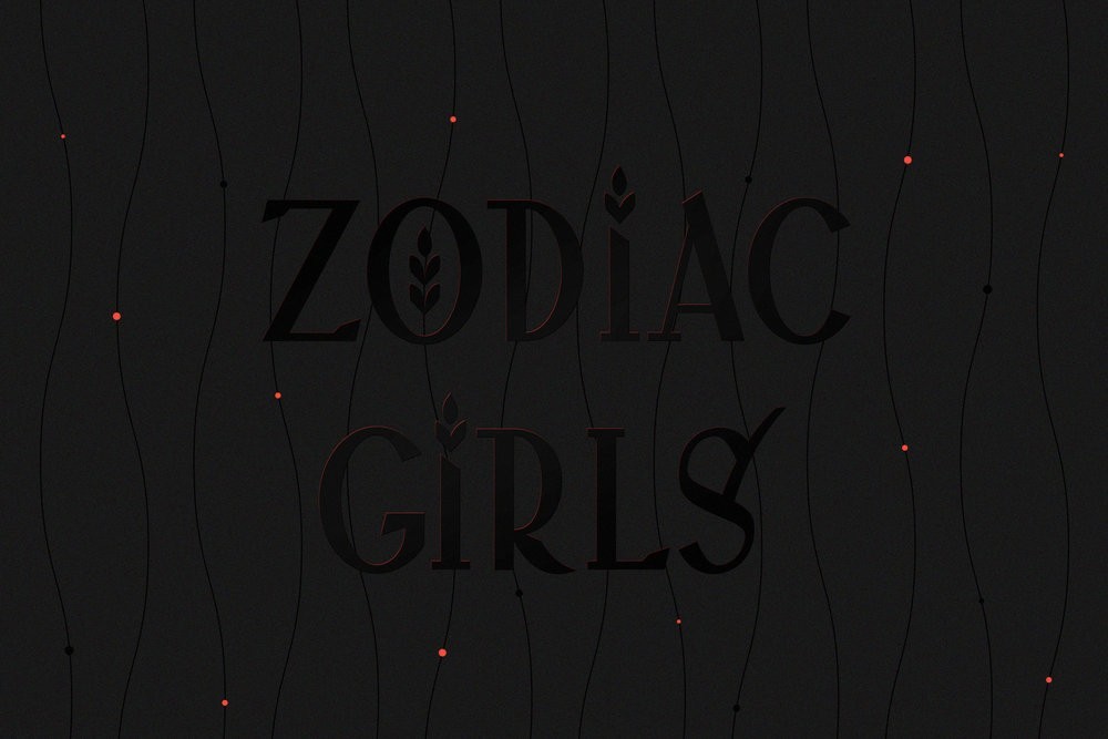 Zernaev Studio - Zodiac Girl1.jpg