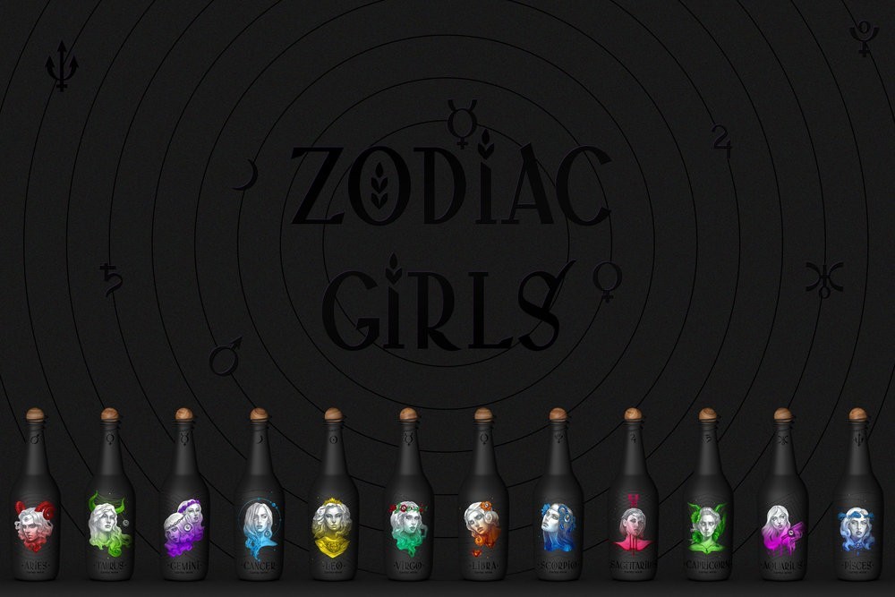 Zernaev Studio - Zodiac Girl7.jpg