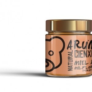 bedosmilcatorcecreativos – Arume Honey