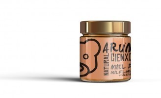 bedosmilcatorcecreativos – Arume Honey